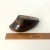 Bone 19th Century Sheep Hoof Snuff Mull or Box For Sale - Image 7 of 7