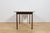 Mid-Century Teak Extending Dining Table by A.H. McIntosh & Co., United Kingdom, 1960s For Sale - Image 12 of 18