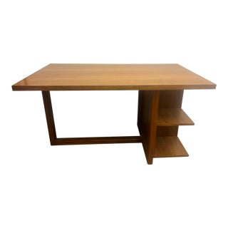 Lawson-Fenning Ivanhoe Desk For Sale