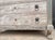 Early 19th C. Chest of 3 Drawers. For Sale - Image 4 of 6