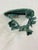 2020s Hand Crafted Bronze Wall Brackets For Sale - Image 5 of 10