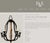Dennis & Leen 1990s Dennis & Leen Louis XIV Wrought Iron Chandelier For Sale - Image 4 of 4