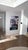 Within ancient mystical traditions exists the idea that light is not merely a phenomenon, but a primordial memory — a...