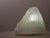 Iceberg Lamp for A.V. Mazzega, 1970s, Set of 2 For Sale - Image 4 of 18