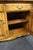 Fremarc Designs Country French Buffet For Sale - Image 10 of 12