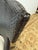 Palecek Caprice Dining Side Chair For Sale - Image 9 of 12