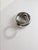 Postmodern Italian Spiral Ashtray by Achille Castiglioni for Alessi, 1980s For Sale - Image 3 of 7