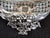 Antique Victorian Sterling Silver Navette Bon Bon Dish from William Comyns, 1889 For Sale - Image 16 of 18