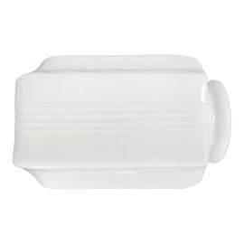 Example of Lamp Shades in Orlando