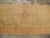 Blush Galerie Shabab Collection Mid-20th Century Indian Amritsar Rug For Sale - Image 8 of 12