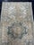 Turkish Yastik Rug 1'6" x 2'8" For Sale - Image 4 of 6
