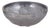 Vintage Chicoree Bowl in Frosted and Polished Glass by René Lalique, 1930s For Sale