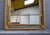 Late 19th Century Louis XVI Mirror with Parclosed Panels For Sale - Image 11 of 15