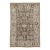 Galerie Shabab Collection Mid-20th Century Persian Malayer Accent Rug For Sale
