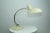 Mid-Century Modern Bauhaus Table Lamp by Christian Dell for Koranda, 1940s For Sale - Image 3 of 13