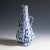 Glass Vetreria Fratelli Toso Millefiori Murrine Vase, Murano Early 20th Century For Sale - Image 7 of 7