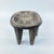 Early 20th Century Lobi Stool Burkina Faso For Sale In Denver - Image 6 of 9