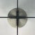 Italian Modern Coffee Table by Giovanni Offredi for Saporiti Italia, 1950s For Sale - Image 6 of 12