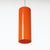 Vintage 486A Pendant Lamp by Paolo Venini for Venini, 1960s For Sale - Image 11 of 11