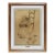 Early 20th Century Homestead Life, Louis Icart For Sale