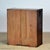 Japanese Tansu Chest of Drawers, 1890 For Sale - Image 14 of 15