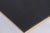 Coffee Table in Brass-Coated Metal with a Black Slate Top, 1970s For Sale - Image 4 of 7