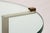 1970s Model T37 Side Table by Peter Ghyczy, 1970s For Sale - Image 5 of 9