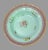 William Adams and Company Mid 20th Century Lowestoft England Adams Calyx Ware Floral Bowls- Set of 4 For Sale - Image 4 of 7