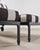 Pair of McKinnon and Harris Beaufort Sun Chaise Lounges For Sale - Image 17 of 18