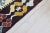 1960s Tribal Style Red Handmade Oushak Kilim Rug For Sale - Image 9 of 12