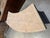 20th Century Curved Bar Counter, 1980s For Sale - Image 14 of 18