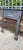 Antique Victorian Cast Iron Mantel Surround for Wood Burning Stove For Sale - Image 4 of 12