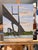 Under the Talmadge Bridge, 6–8 Am by Kathleen Varadi, 2019 For Sale - Image 10 of 10
