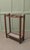 Golden Oak Arts and Crafts Stick Stand or Umbrella Stand This is a good Umbrella stand, it is made in Oak and has a metal...
