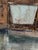 Original Italian Seascape Oil Painting by L. De Ferrara For Sale - Image 4 of 4