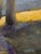 New Path in Life - Oil on Canvas - Landscape Trees Mountains For Sale - Image 4 of 5