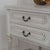Wood Chest of Drawers, 1900s For Sale - Image 7 of 16