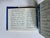 1992 Henri Matisse "Jazz" Hardcover Art Book For Sale - Image 9 of 18