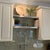 Minimalism Floating Shelf in 304 Stainless Steel, 36"x12"x1.5" For Sale - Image 3 of 6