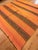 Pasargad DC Fine Antique Turkish Kilim For Sale - Image 9 of 16