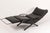 Second Edition P40/C Armchair by Osvaldo Borsani for Tecno, 1963 For Sale - Image 9 of 14