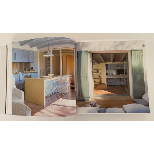 Pink Smart Apartments Simone Schleifer by Frechmann Kolon GmbH For Sale - Image 8 of 10