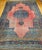 "A grand and elegant statement piece, this 19th century Persian Khorassan rug showcases the timeless beauty of Persian...
