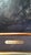 Modern 1970s Charles Levier ( 1920-2003 French) Original Oil Painting For Sale - Image 3 of 6