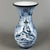 Ceramic Vase from Laca Albissola For Sale - Image 11 of 11