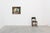 A striking mid‑century belgian still life by a. De man, painted around 1960 in oil on canvas. The composition features a...