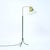 Mid-Century Modern Model 1842 Floor Lamp by Josef Frank for Svenskt Tenn, 1930s For Sale - Image 3 of 15