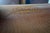 Ethan Allen Maison French Provincial Nightstand For Sale - Image 6 of 7