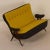 Model 105 Hairpin Sofa by Theo Ruth for Artifort, 1950s For Sale - Image 6 of 13
