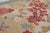 Hand-knotted in wool, this 9x12 contemporary rug joins Rug & Kilim’s Distressed collection. It captures Japanese maple...